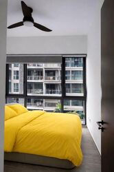 Forest Woods (D19), Condominium #605434781